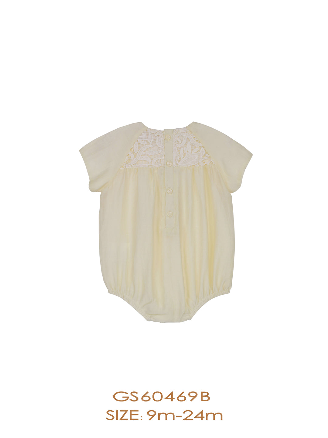 GS60469B-ROMPER-Lemon