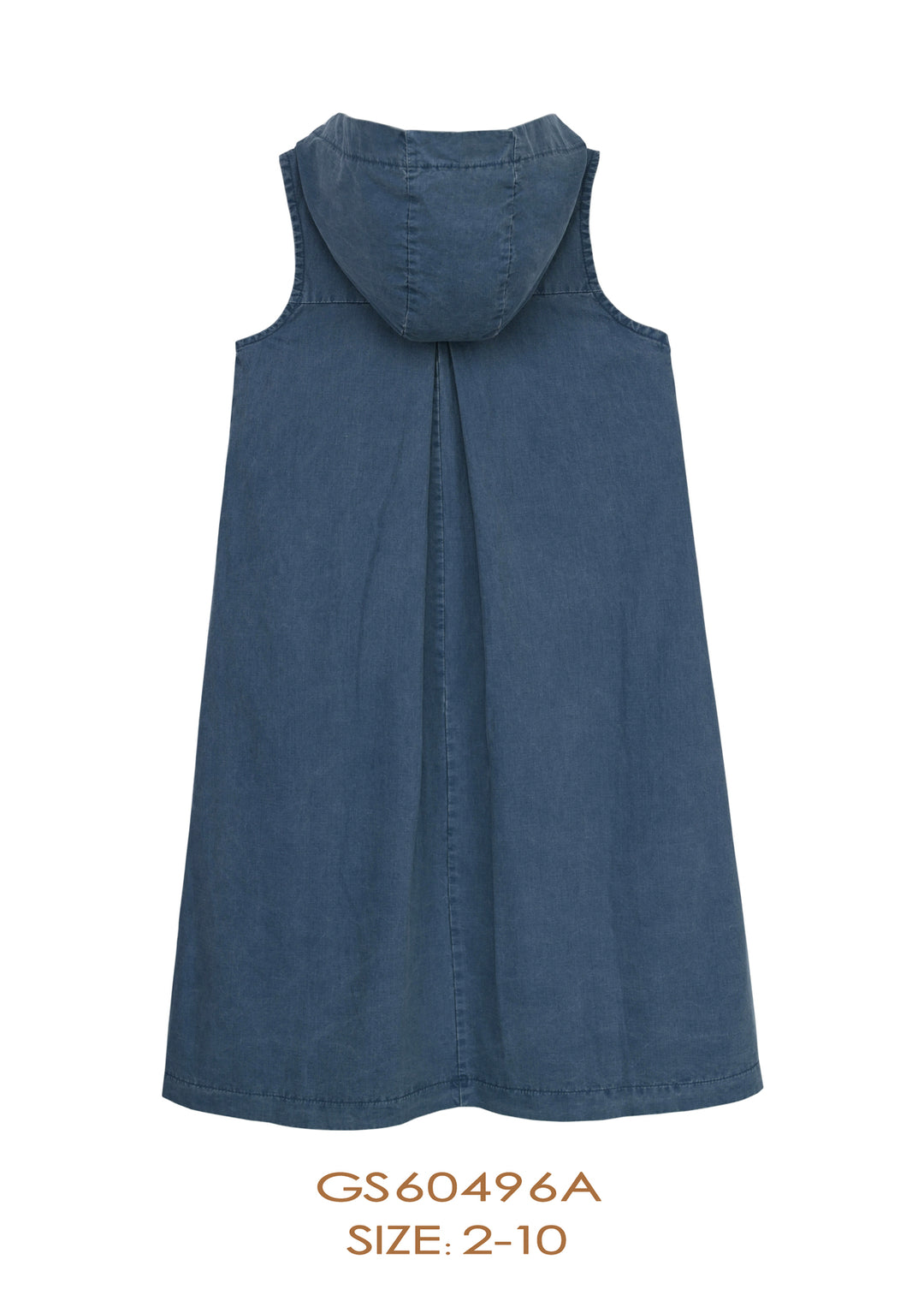 GS60496A-JUMPER-Dark