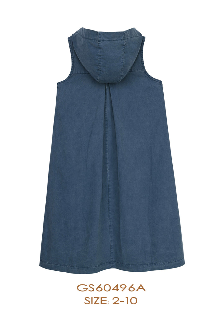 GS60496A-JUMPER-Dark