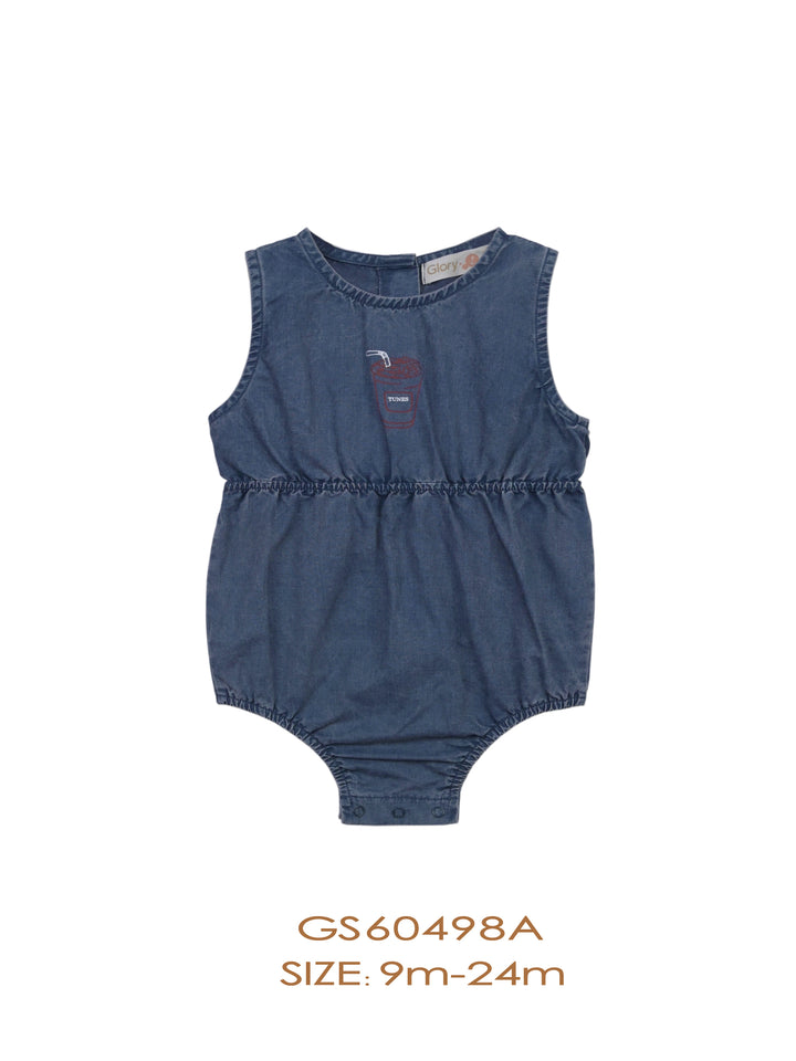 GS60498A-ROMPER-Dark