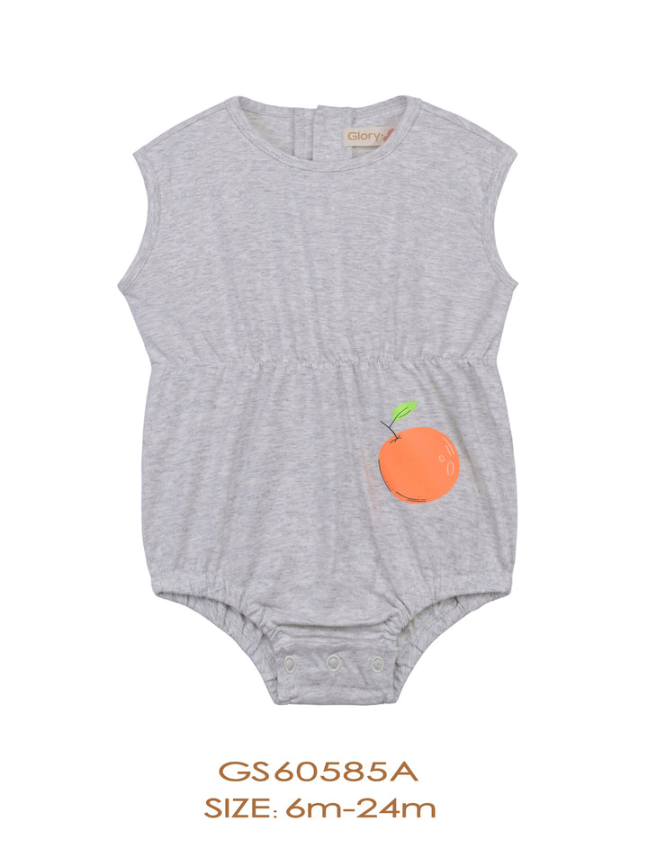 GS60585A-ROMPER-Heather