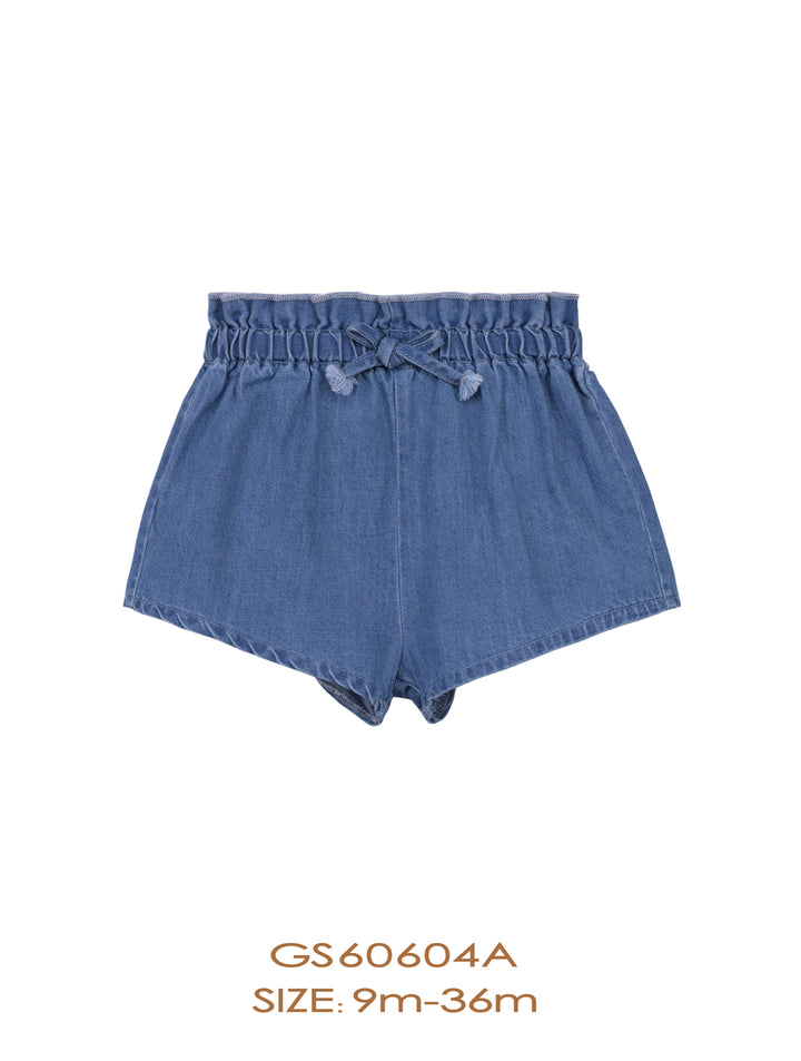GS60604A-Shorts-Denim