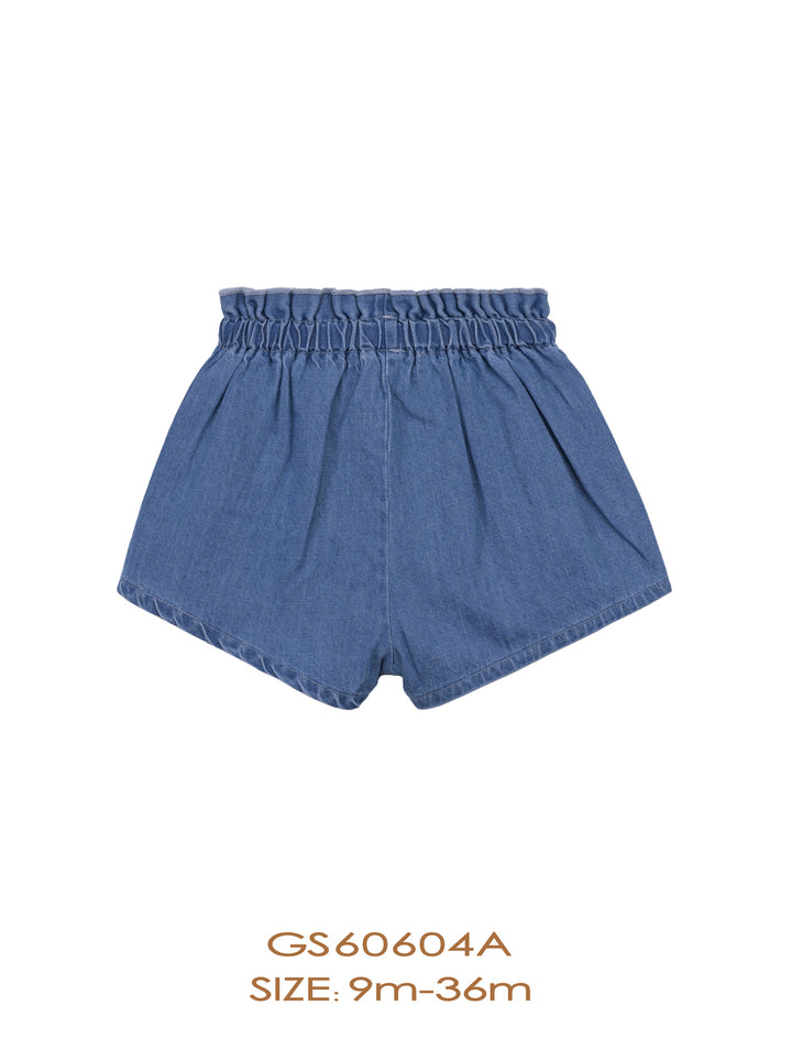 GS60604A-Shorts-Denim
