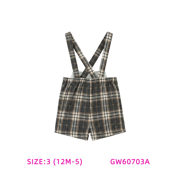GW60703A