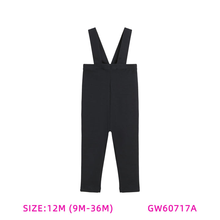 GW60717A