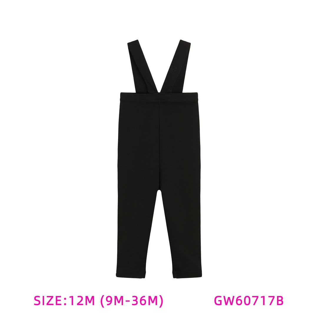 GW60717B
