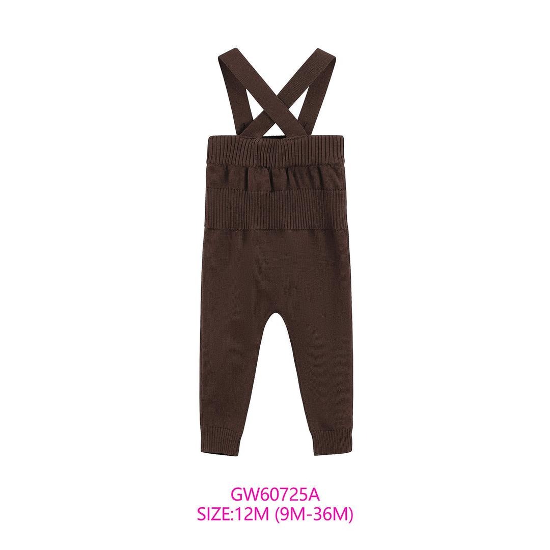 GW60725A