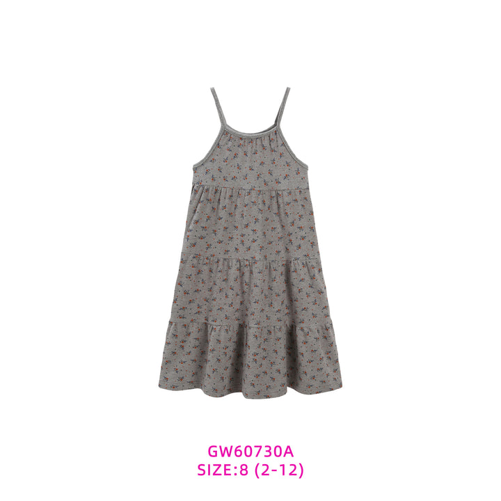 GW60730A-