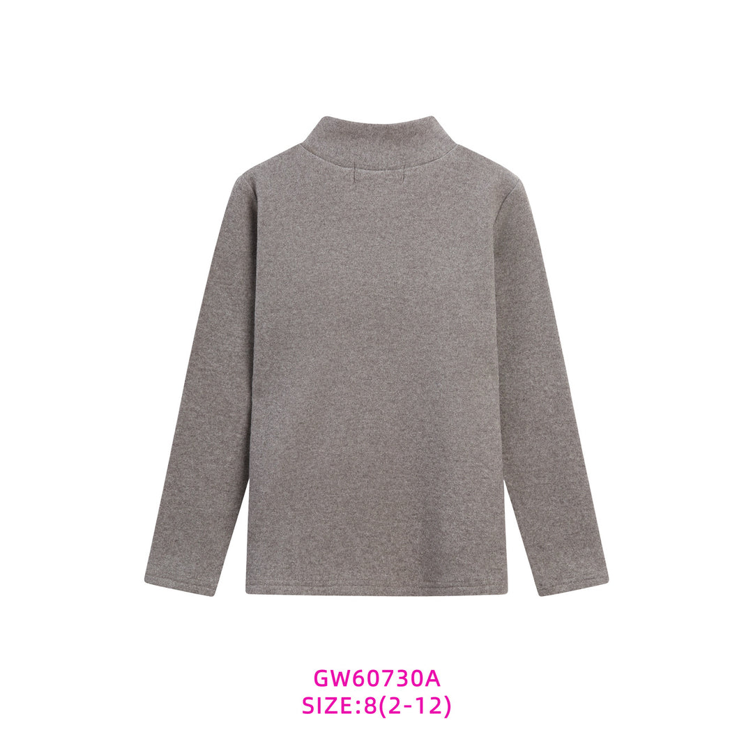 GW60730A-