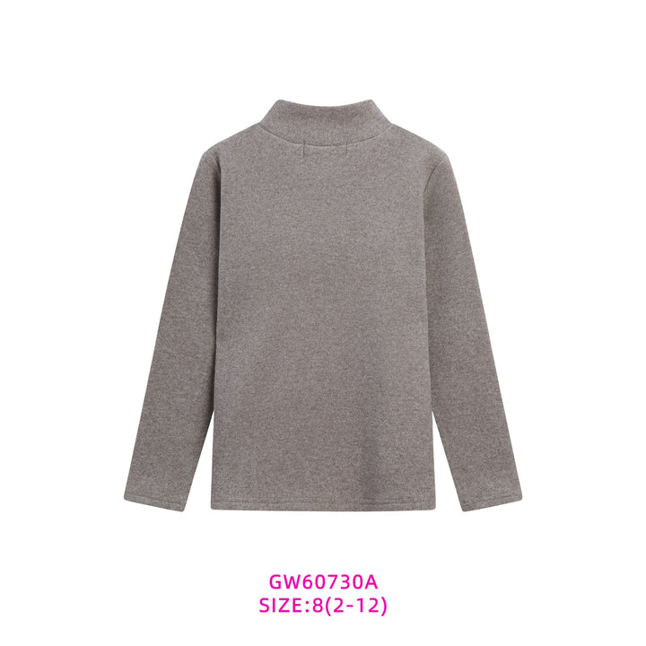 GW60730A-