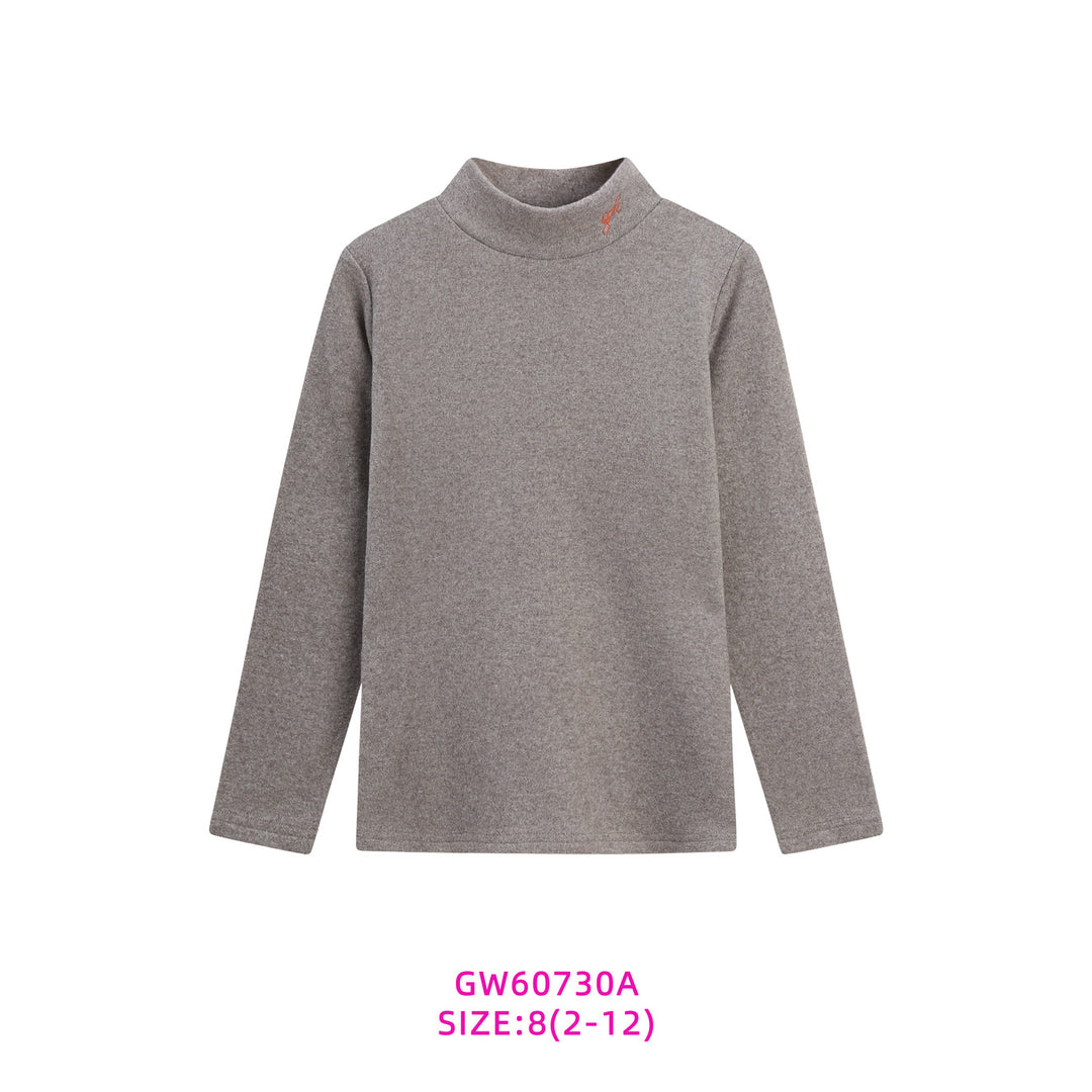 GW60730A-