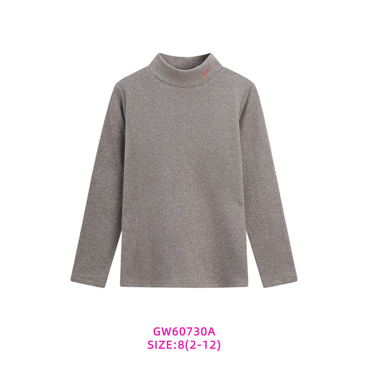 GW60730A-