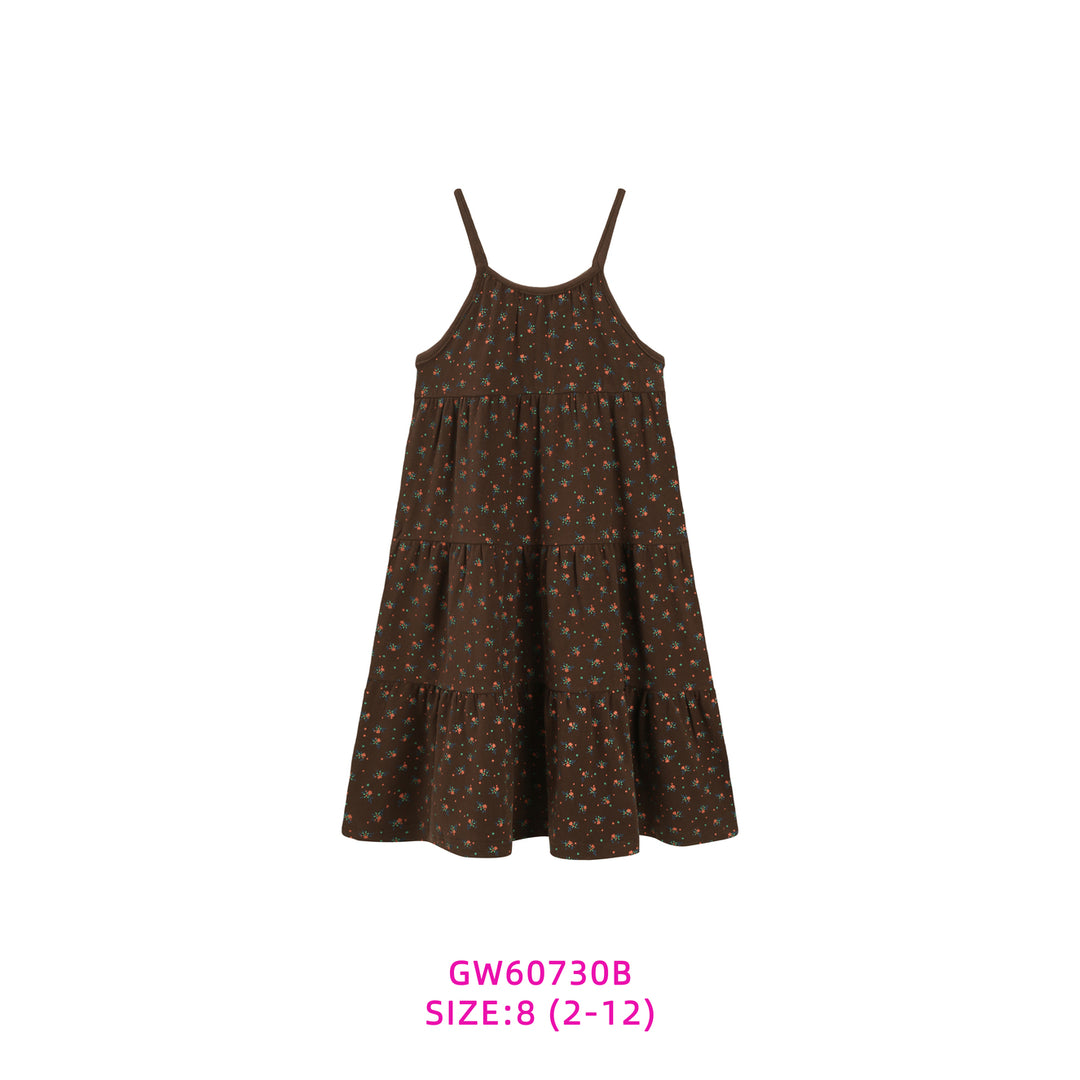 GW60730B-