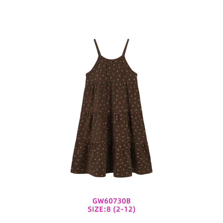 GW60730B-