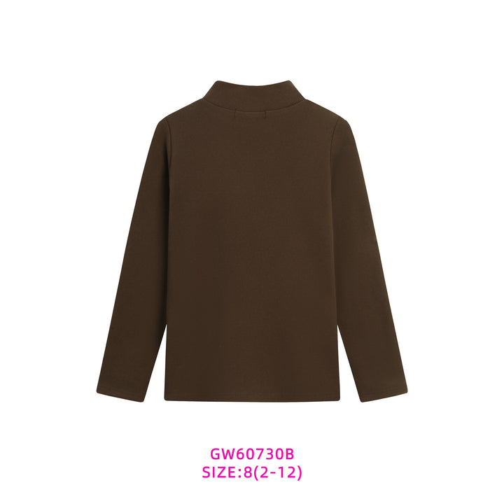GW60730B-