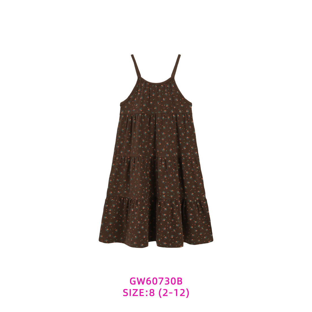 GW60730B-