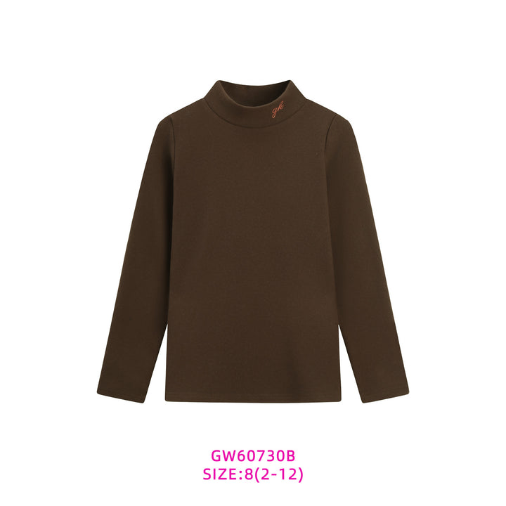 GW60730B-