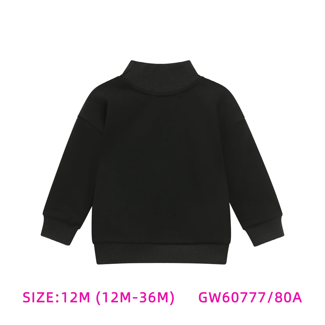 60777A