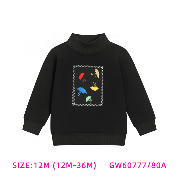 60777A