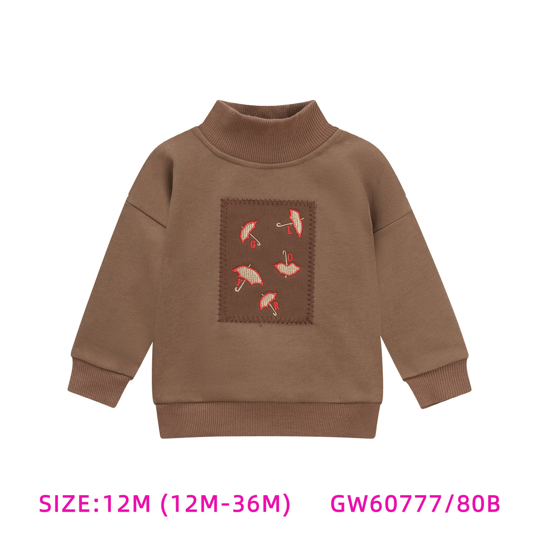 60777B