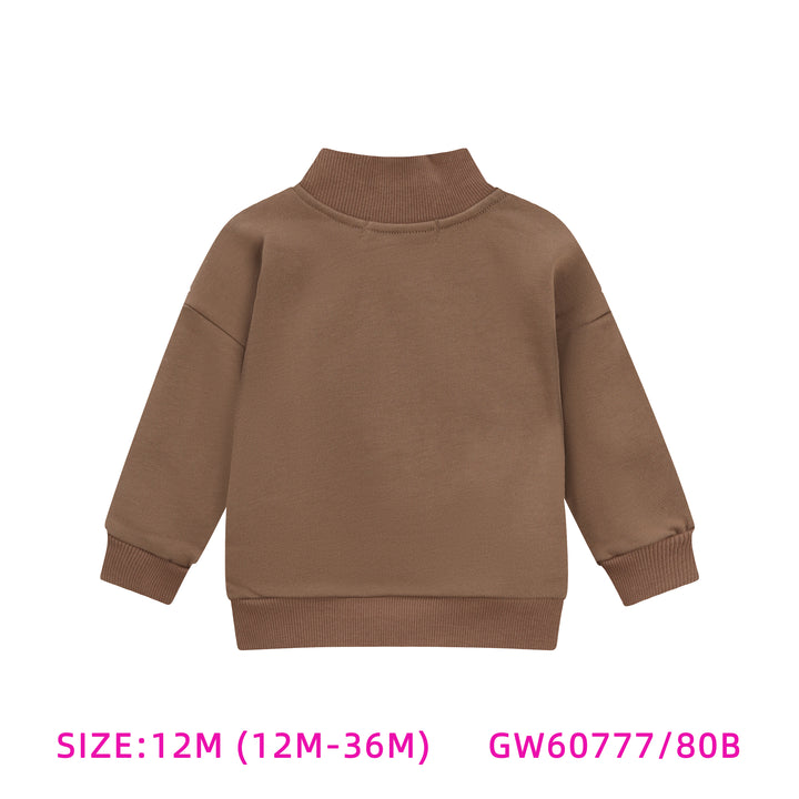 60777B