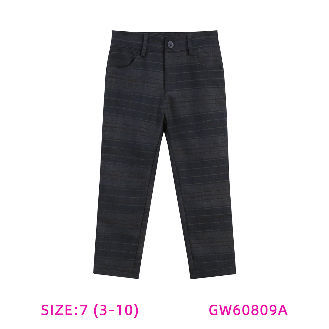 GW60809A