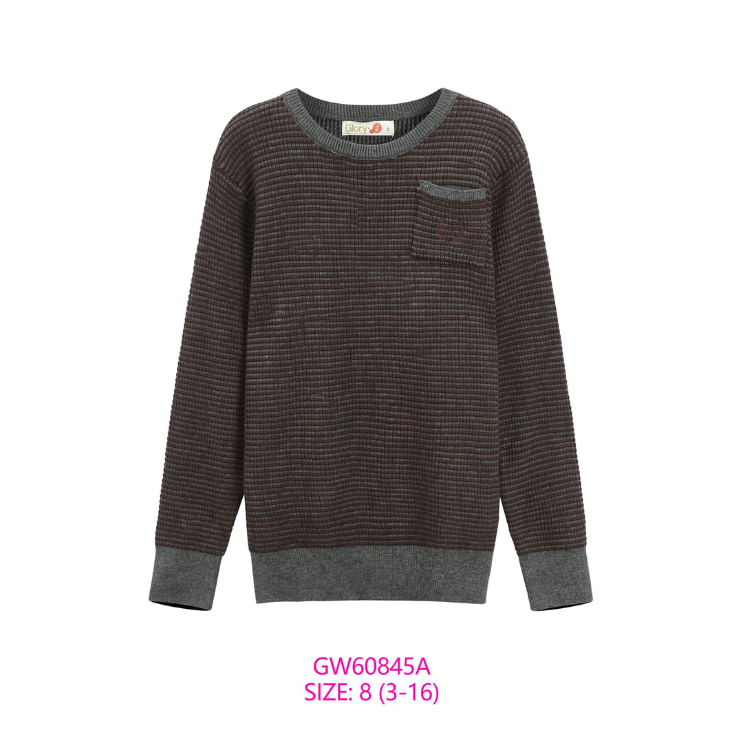 GW60845A