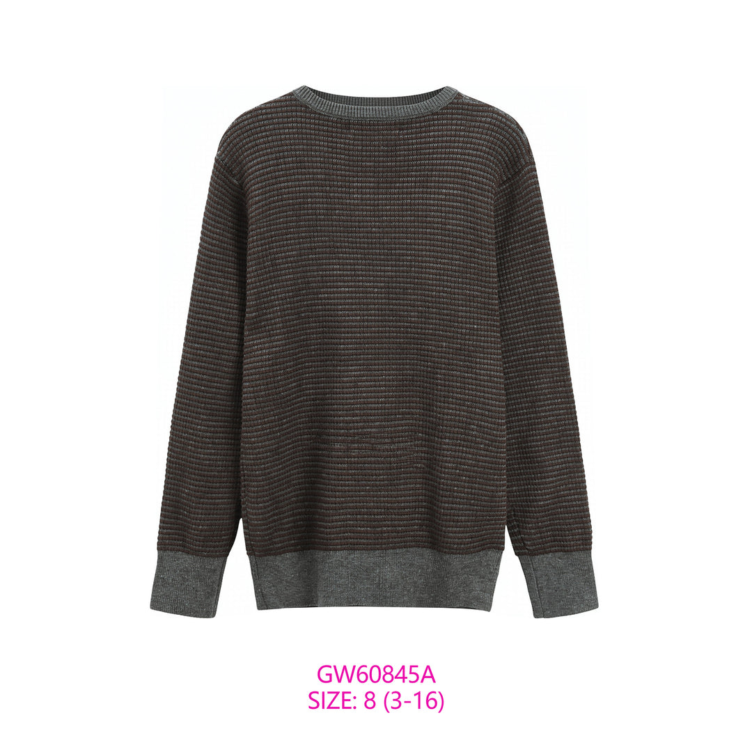 GW60845A
