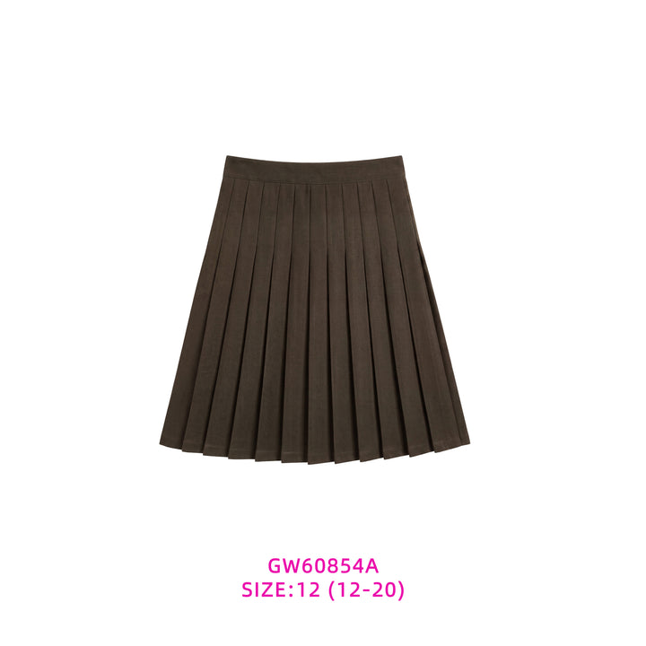 GW60854A-