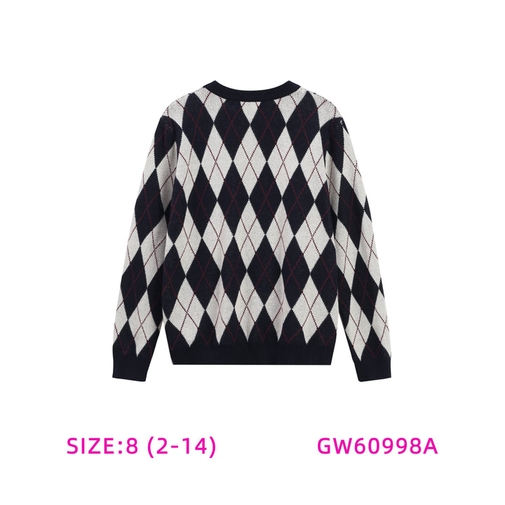 GW60998A