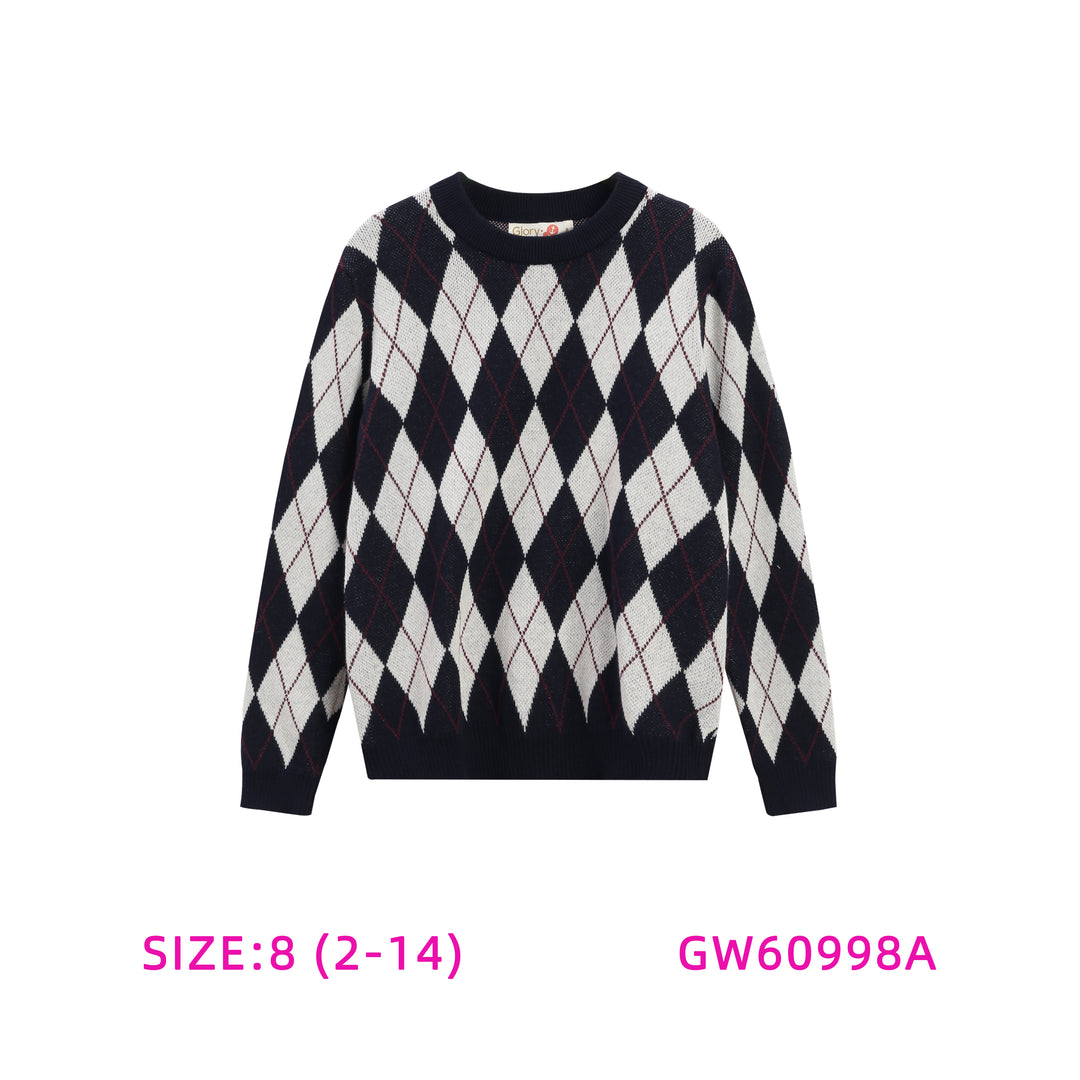 GW60998A