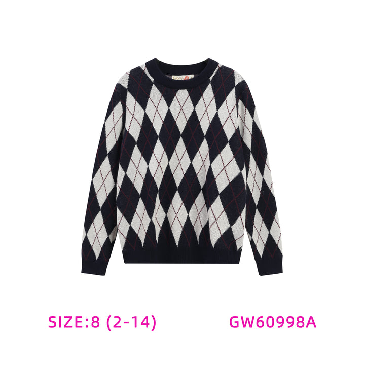 GW60998A