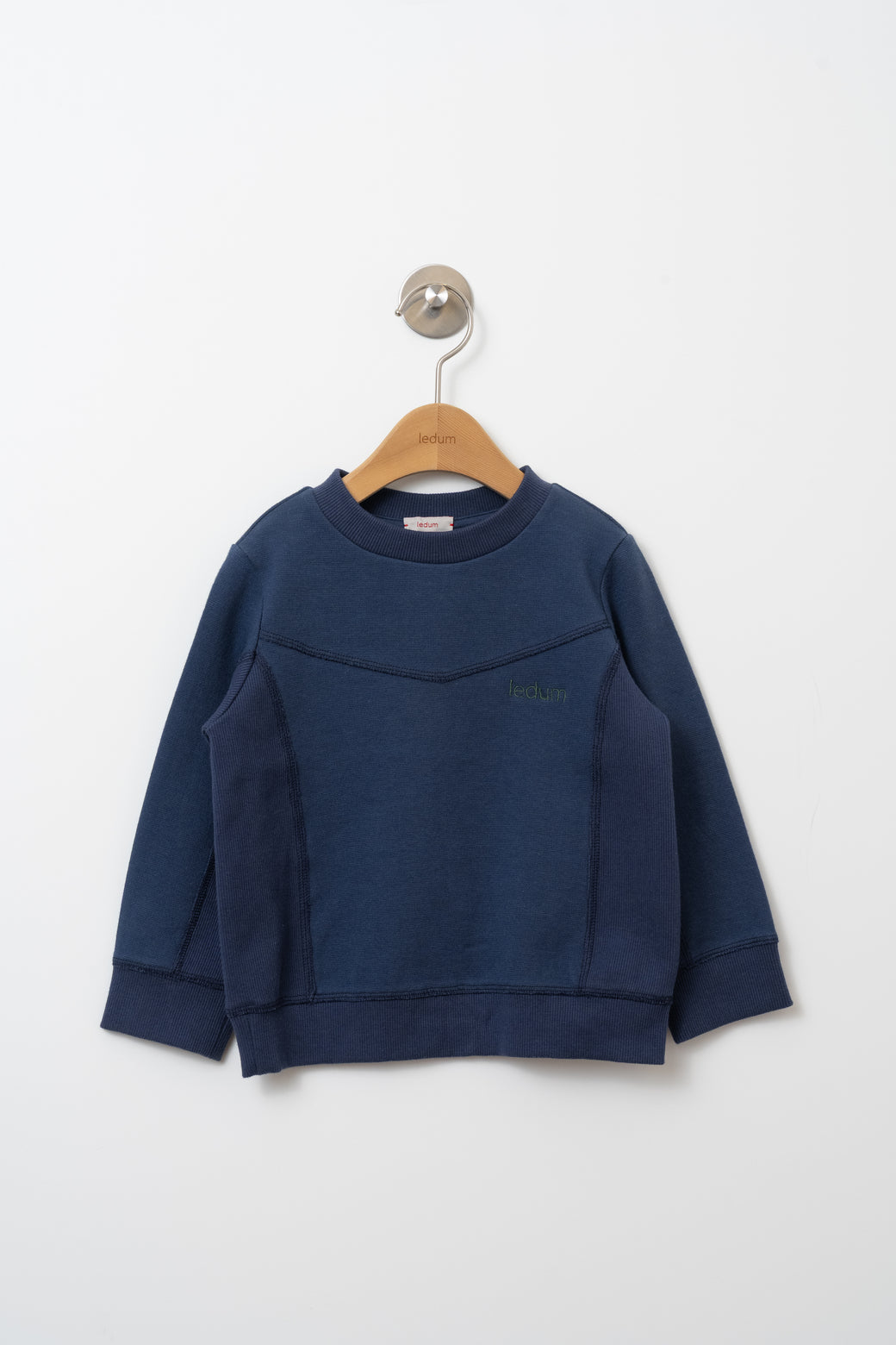 H26NT02NV LIAM - NAVY