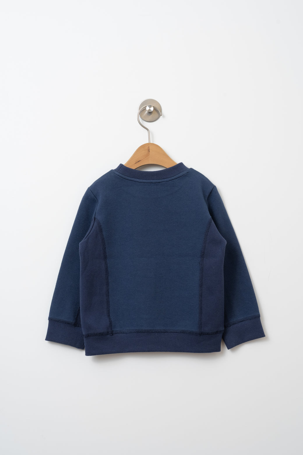 H26NT02NV LIAM - NAVY