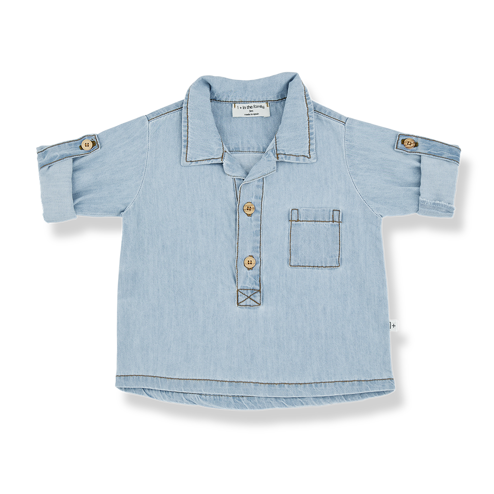 HUMBERTO-SHIRT-DENIM