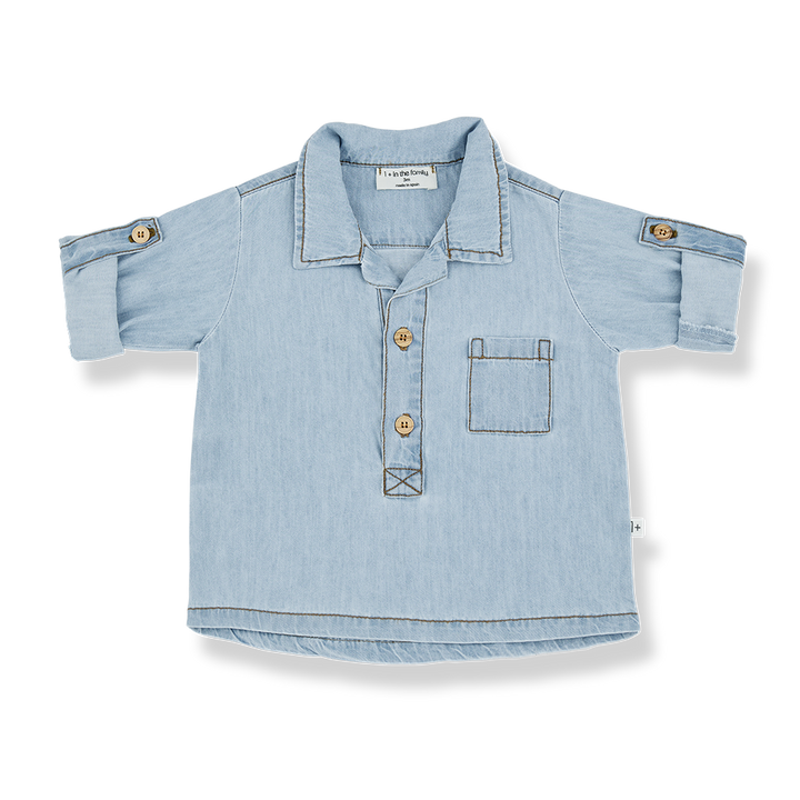 HUMBERTO-SHIRT-DENIM