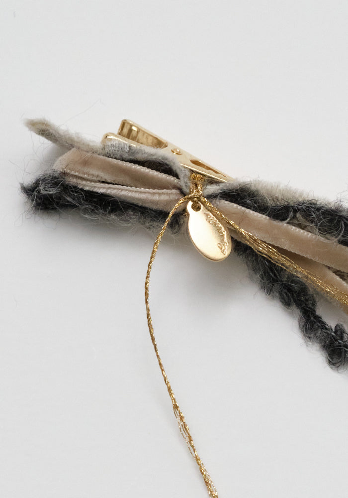 Bibi Hair pin