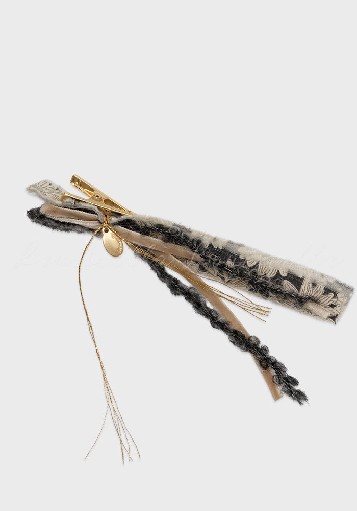 Bibi Hair pin