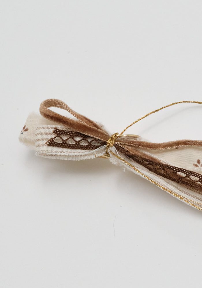 Gracelyn Hair pin