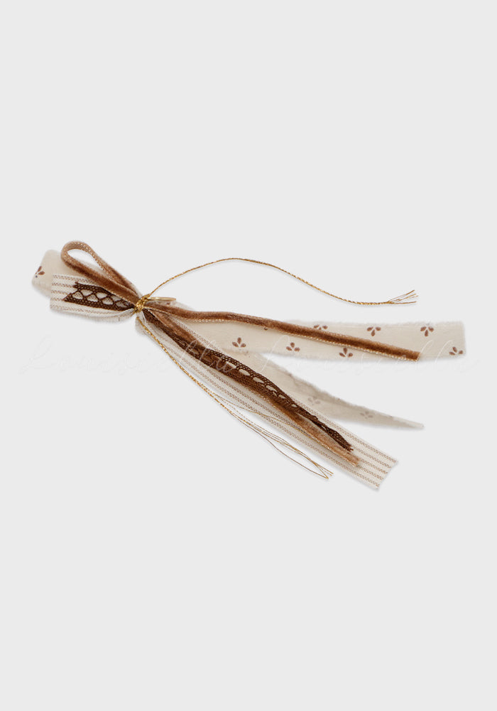 Gracelyn Hair pin