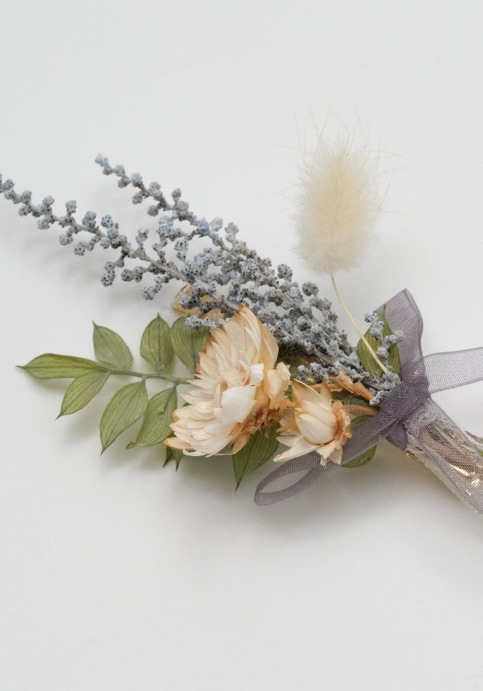 Mignon Hair pin