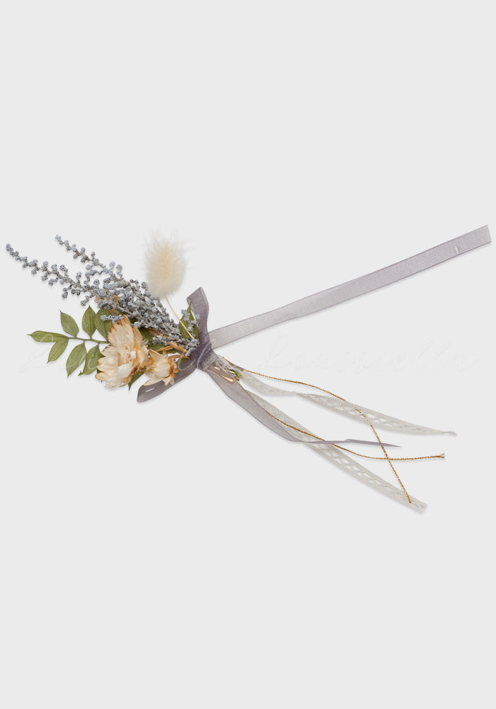 Mignon Hair pin
