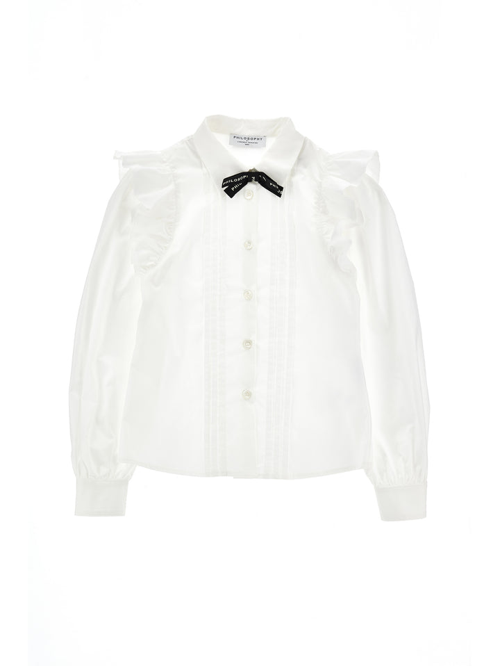 I1G304 7116-White