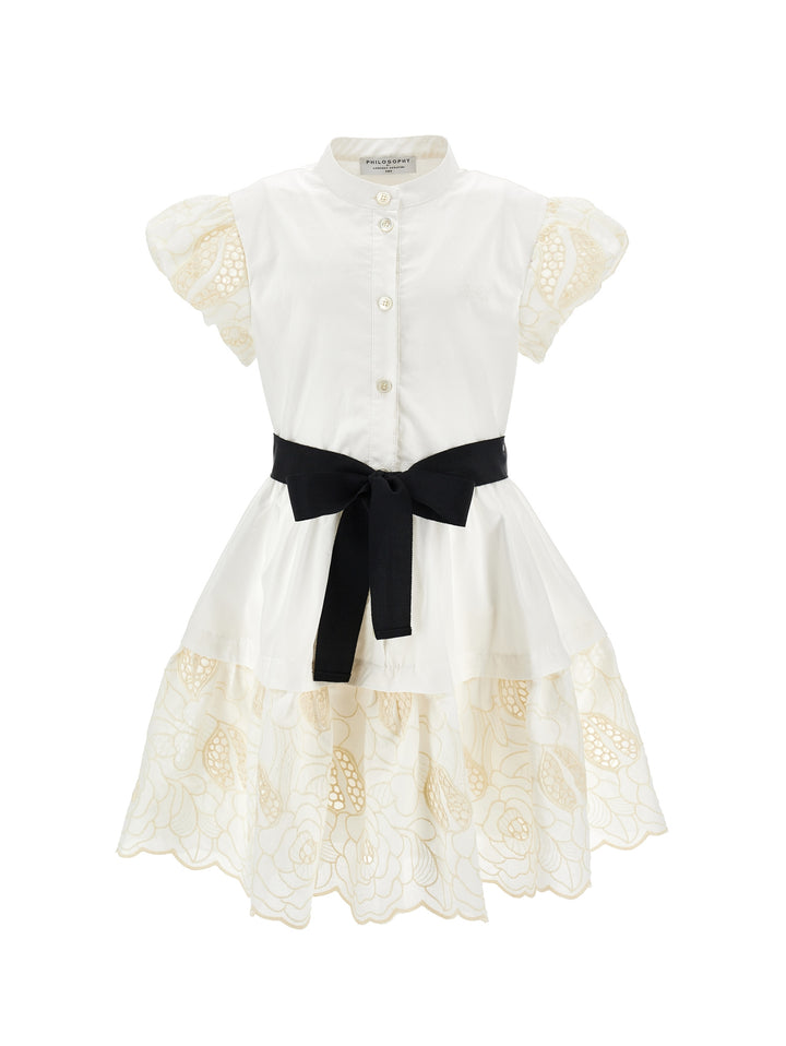 I1G902 7947-Off White