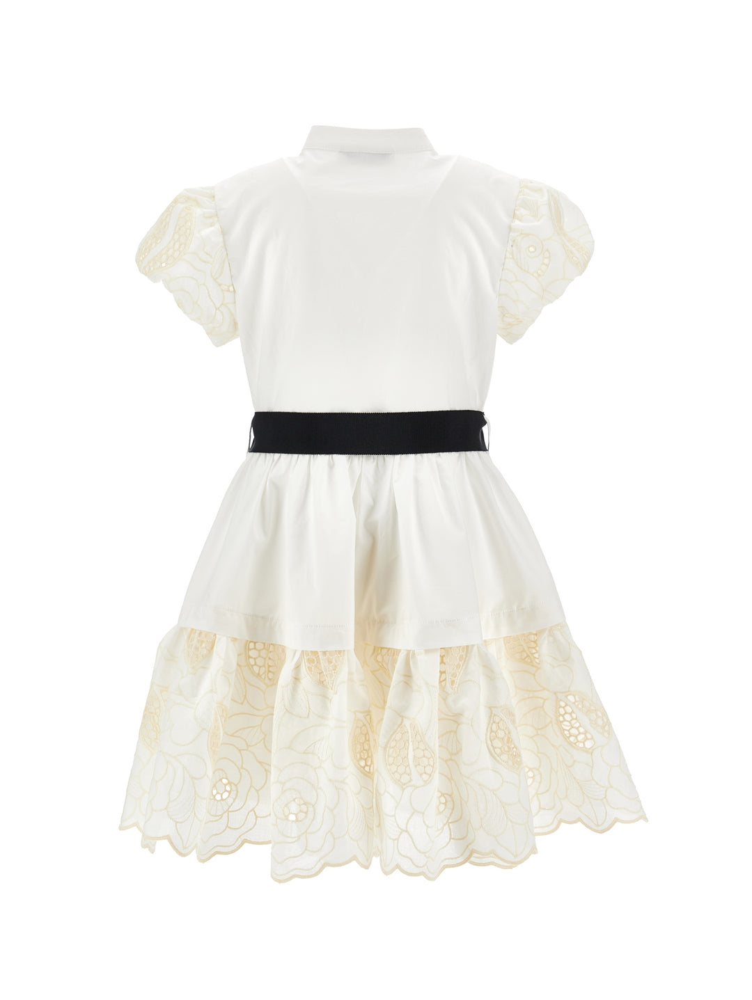I1G902 7947-Off White