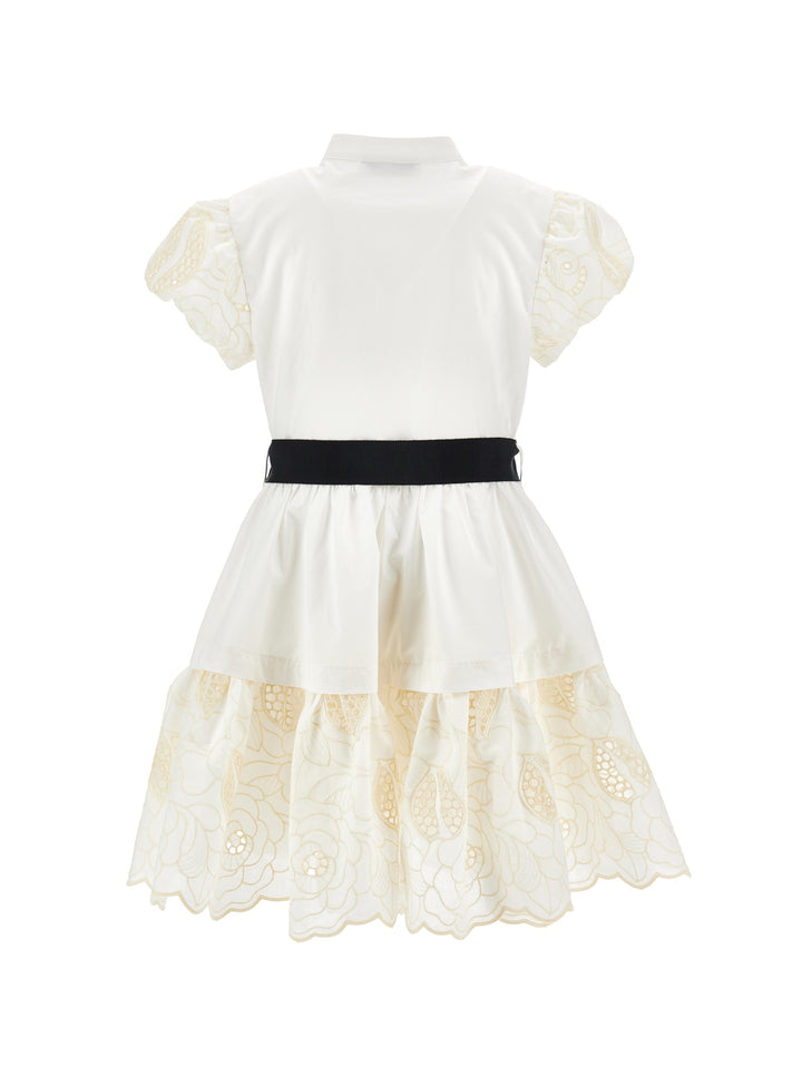 I1G902 7947-Off White
