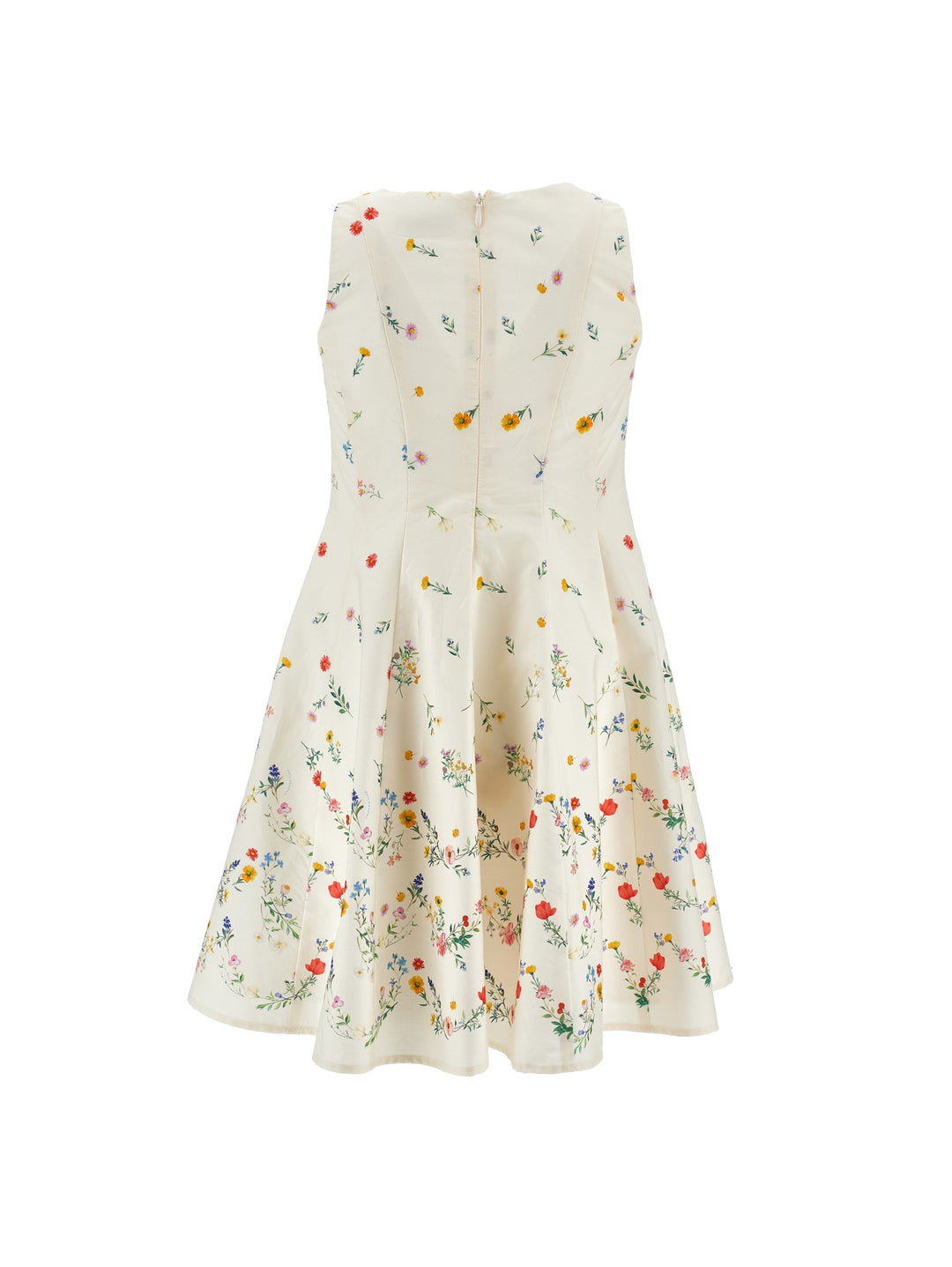 I1G909 7681-Off White