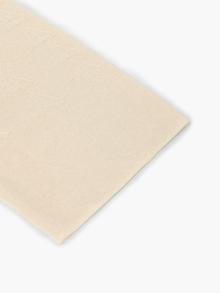 I26.01306A BLANKET-04