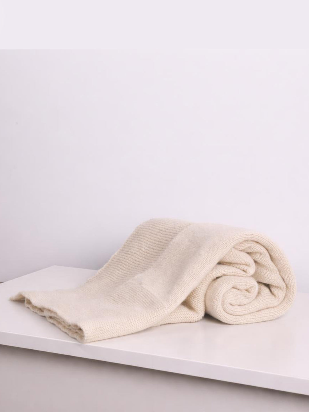 I26.02306A BLANKET-04