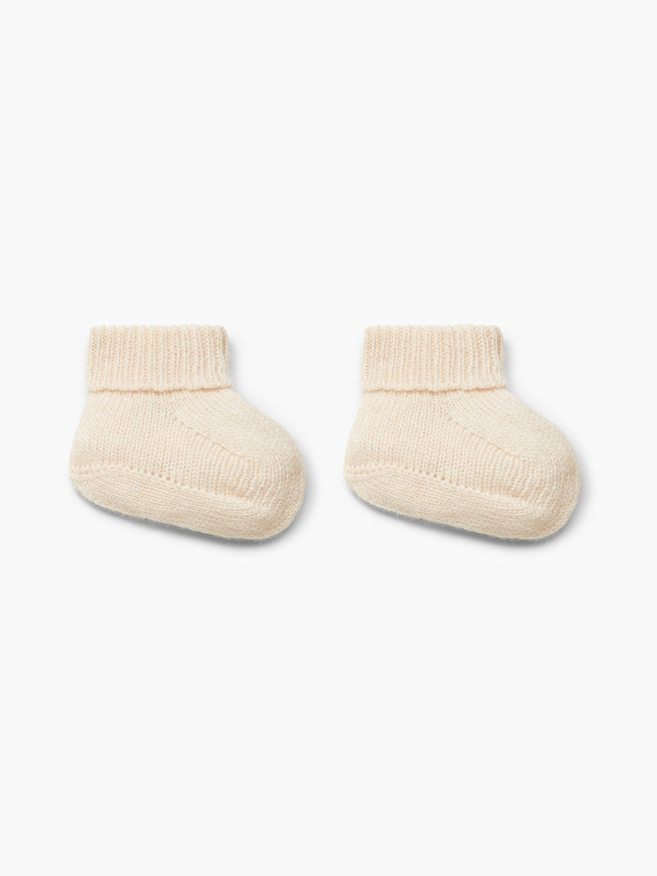 I26.02346A/07A BABYGROW/HAT/BOOTIES SET-04